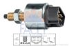 FACET 7.1105 Brake Light Switch